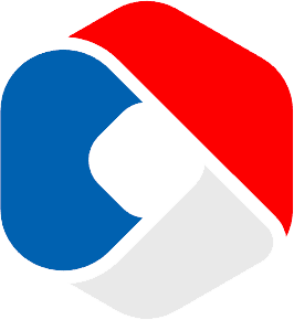 France CRM
